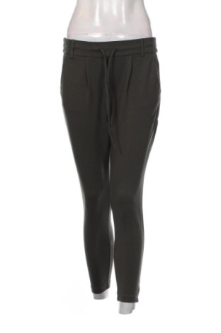 Damskie spodnie ONLY, Rozmiar S, Kolor Zielony, Cena 142,99 zł, #137389328
