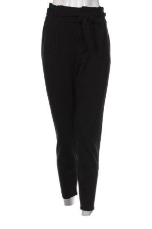 Női nadrág Vero Moda, Méret XL, Szín Fekete, Ár 12 359 Ft, #137389863