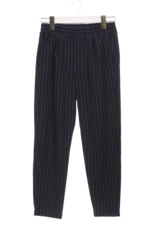 Damskie spodnie Unbranded, Rozmiar XS, Kolor Kolorowy, Cena 29,63 zł, #137390130