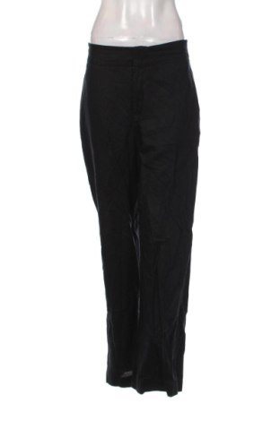 Damskie spodnie Lindex, Rozmiar M, Kolor Czarny, Cena 110,99 zł, #137390175