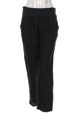 Dámské kalhoty  Unbranded, Velikost L, Barva Černá, Cena  599,00 Kč, #137391359
