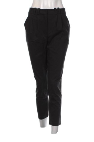 Damskie spodnie Nife, Rozmiar XL, Kolor Czarny, Cena 431,99 zł, #137392212