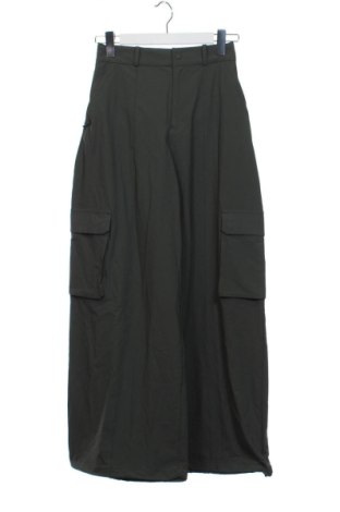 Női nadrág Oysho, Méret XS, Szín Szürke, Ár 4 965 Ft, #137392560