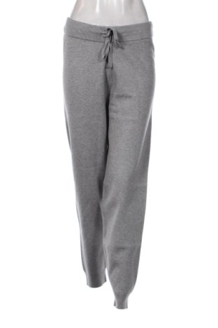Damenhose Opus, Größe L, Farbe Grau, Preis € 72,99, #137394879
