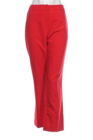 Pantaloni de femei Piombo, Mărime XL, Culoare Roșu, Preț 153,85 Lei, #137395171