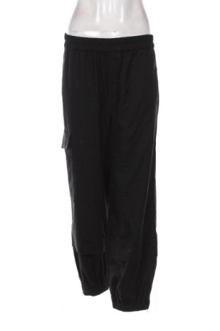Női nadrág In Wear, Méret S, Szín Fekete, Ár 3 318 Ft, #137395738