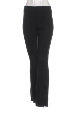 Дамски панталон Zara, Размер M, Цвят Черен, Цена 11,00 €, #137397433