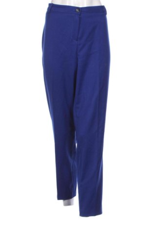 Damenhose Marc Ellis, Größe XXL, Farbe Blau, Preis 30,13 €, #137397810