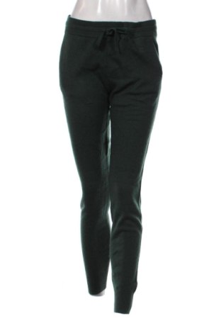 Dámské kalhoty  Unbranded, Velikost L, Barva Zelená, Cena  599,00 Kč, #137398083