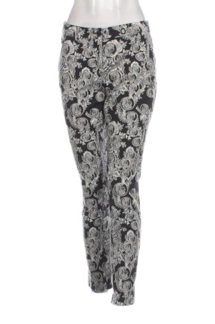 Damenhose Kensol, Größe M, Farbe Mehrfarbig, Preis € 21,00, #137399145