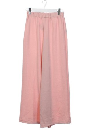 Damskie spodnie Unbranded, Rozmiar XS, Kolor Różowy, Cena 42,34 zł, #137399545