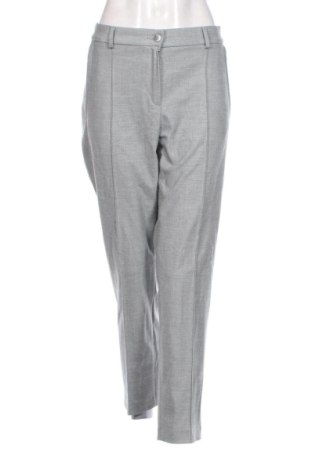 Damenhose Brax, Größe XXL, Farbe Grau, Preis € 33,00, #137400152