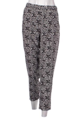 Damskie spodnie Unbranded, Rozmiar L, Kolor Kolorowy, Cena 63,50 zł, #137400834