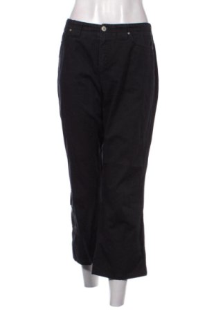 Дамски панталон Esprit, Размер M, Цвят Черен, Цена 8,00 €, #137402444