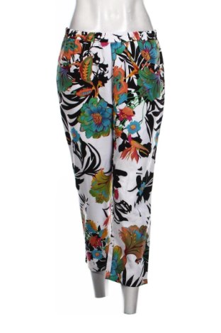 Damskie spodnie Unbranded, Rozmiar M, Kolor Kolorowy, Cena 46,57 zł, #137402854