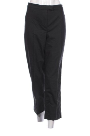 Damskie spodnie H&M, Rozmiar M, Kolor Czarny, Cena 46,57 zł, #137403102