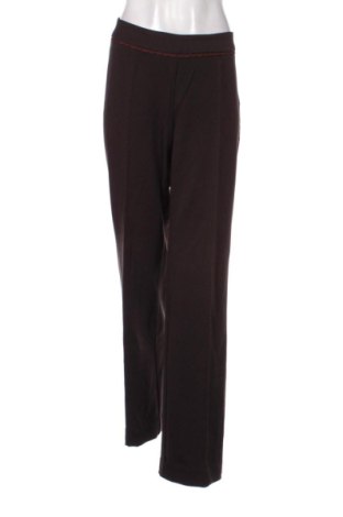 Дамски панталон Conbipel, Размер XL, Цвят Кафяв, Цена 12,00 €, #137403376