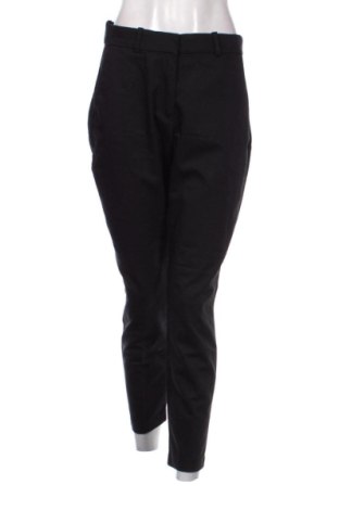 Damskie spodnie H&M, Rozmiar M, Kolor Czarny, Cena 50,80 zł, #137403440