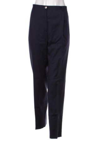 Dámské kalhoty  Unbranded, Velikost L, Barva Modrá, Cena  364,00 Kč, #137403453