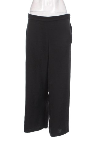 Damskie spodnie H&M, Rozmiar M, Kolor Czarny, Cena 55,04 zł, #137403551