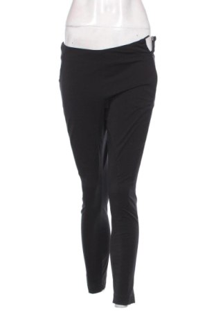Damskie spodnie Unbranded, Rozmiar M, Kolor Czarny, Cena 33,87 zł, #137403887