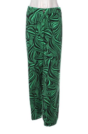 Női nadrág Unbranded, Méret XXL, Szín Sokszínű, Ár 5 319 Ft, #137403912