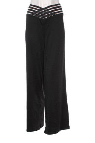 Női nadrág Unbranded, Méret XXL, Szín Fekete, Ár 3 546 Ft, #137403986