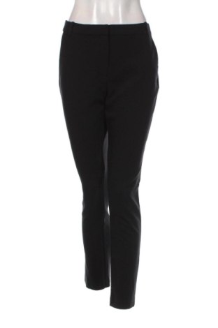 Pantaloni de femei Esprit, Mărime L, Culoare Negru, Preț 133,99 Lei, #137404095