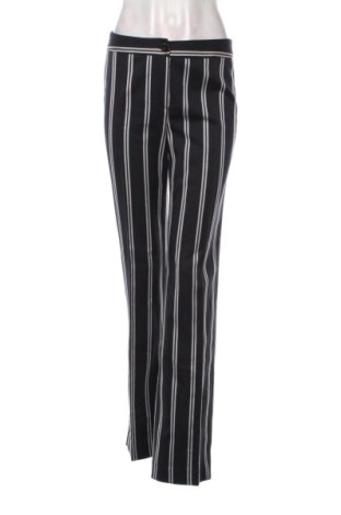 Damskie spodnie Unbranded, Rozmiar M, Kolor Kolorowy, Cena 38,10 zł, #137404161