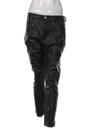 Női nadrág H&M, Méret XL, Szín Fekete, Ár 5 829 Ft, #137404419