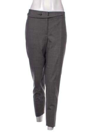 Női nadrág Unbranded, Méret XL, Szín Szürke, Ár 5 674 Ft, #137404765
