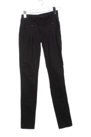 Dámské kalhoty  Unbranded, Velikost S, Barva Černá, Cena  146,00 Kč, #137405158