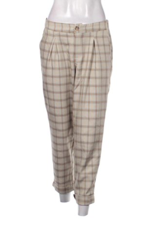 Damskie spodnie Unbranded, Rozmiar M, Kolor Kolorowy, Cena 33,87 zł, #137405195