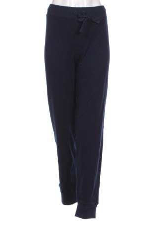 Дамски панталон Jette, Размер 3XL, Цвят Син, Цена 26,00 €, #137405241