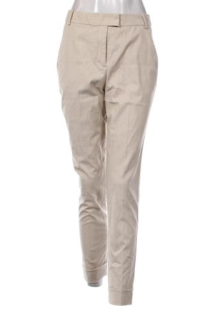 Pantaloni de femei Esprit, Mărime M, Culoare Bej, Preț 114,99 Lei, #137405357