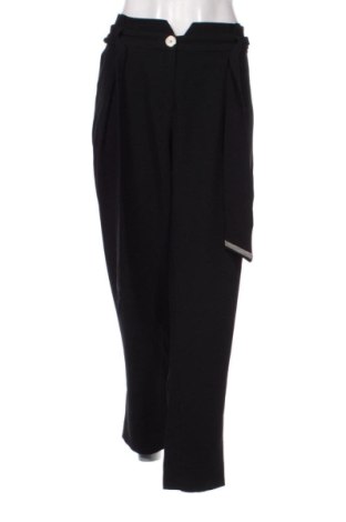 Damskie spodnie Badoo, Rozmiar XL, Kolor Czarny, Cena 88,90 zł, #137405358