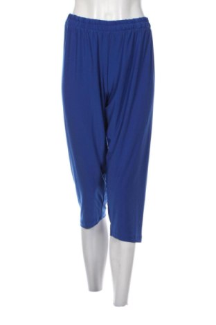 Dámske nohavice Unbranded, Veľkosť M, Farba Modrá, Cena  24,00 €, #137405833
