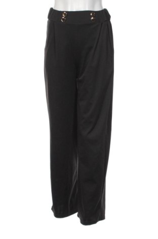 Dámske nohavice Unbranded, Veľkosť S, Farba Čierna, Cena  14,00 €, #137405870