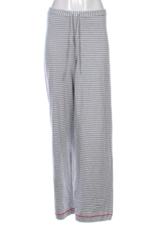Дамски панталон TCM, Размер 3XL, Цвят Многоцветен, Цена 11,00 €, #137405873