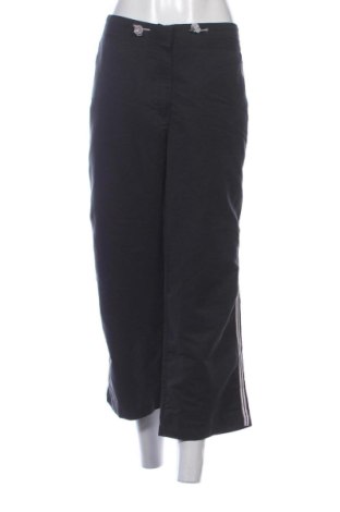Dámske nohavice TCM, Veľkosť XL, Farba Čierna, Cena  9,00 €, #137405982