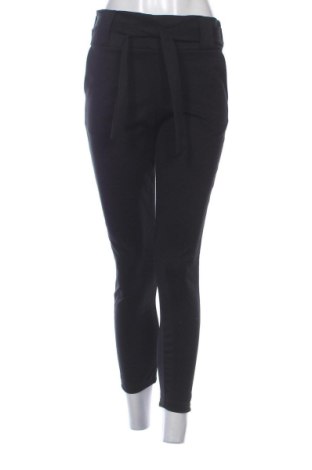 Damskie spodnie Unbranded, Rozmiar L, Kolor Czarny, Cena 46,57 zł, #137407482