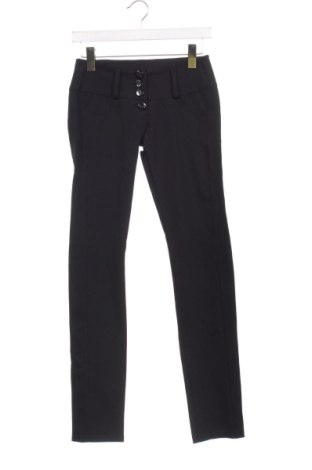 Damskie spodnie Unbranded, Rozmiar S, Kolor Czarny, Cena 33,85 zł, #137408654