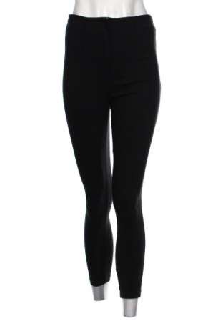 Damskie spodnie Unbranded, Rozmiar S, Kolor Czarny, Cena 21,17 zł, #137408729