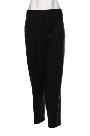 Dámské kalhoty  Unbranded, Velikost XL, Barva Černá, Cena  310,00 Kč, #137409811