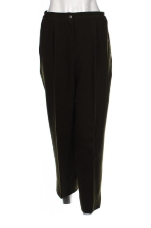Damskie spodnie Unbranded, Rozmiar S, Kolor Czarny, Cena 25,40 zł, #137410508