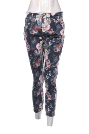 Pantaloni de femei Montana, Mărime M, Culoare Multicolor, Preț 94,48 Lei, #137411629