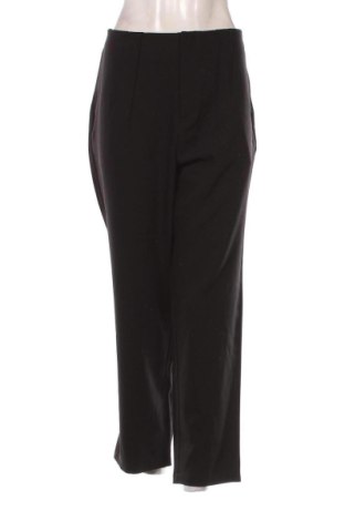 Pantaloni de femei Unbranded, Mărime L, Culoare Negru, Preț 66,00 Lei, #137411725
