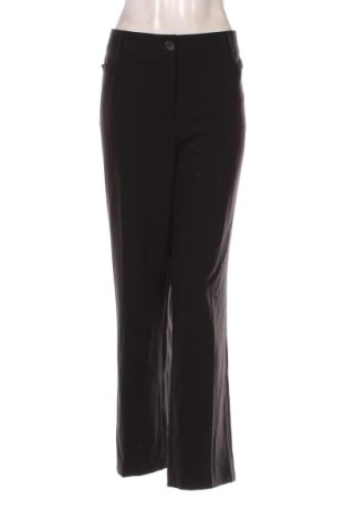 Damskie spodnie Unbranded, Rozmiar XL, Kolor Czarny, Cena 52,42 zł, #137412047