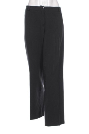 Dámské kalhoty  Unbranded, Velikost XL, Barva Černá, Cena  218,00 Kč, #137412225