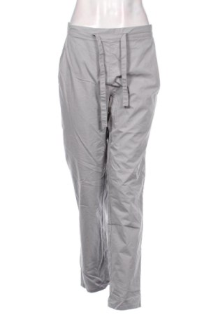 Damenhose Unbranded, Größe XXL, Farbe Grau, Preis 9,00 €, #137412729